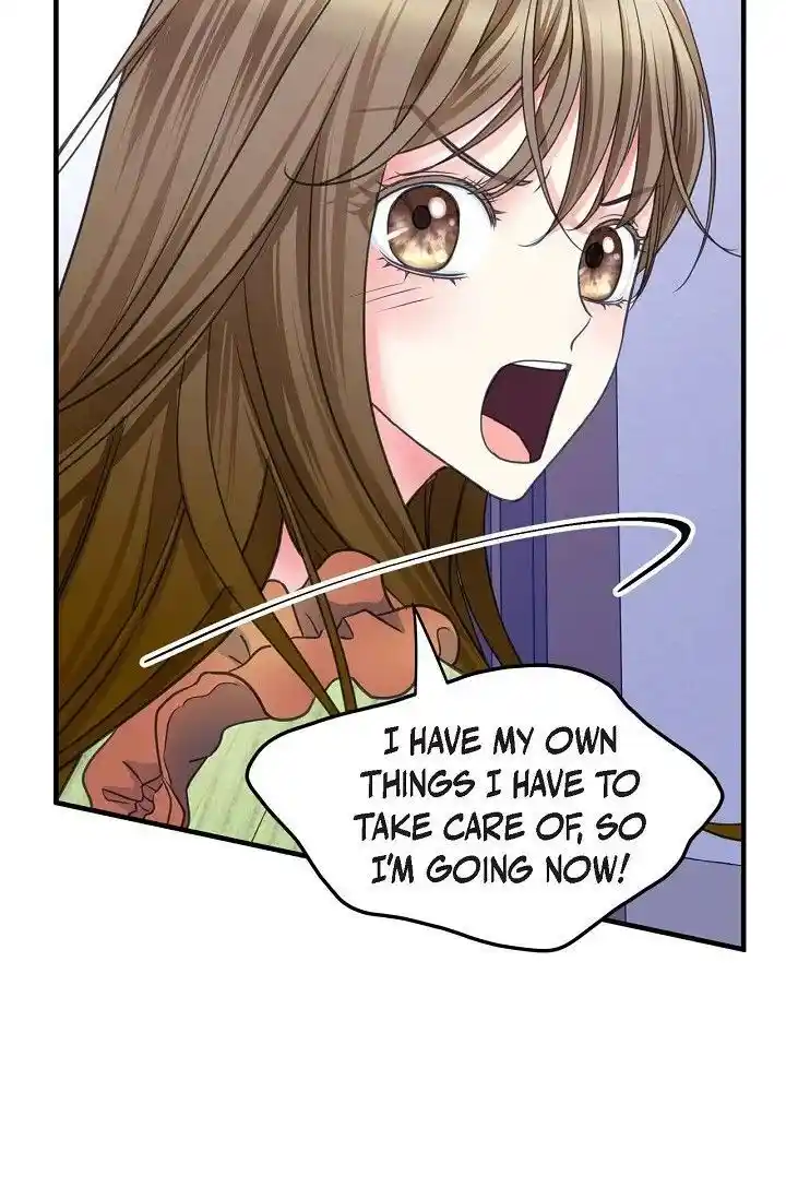 Sarasah Vol.07 Ch.187