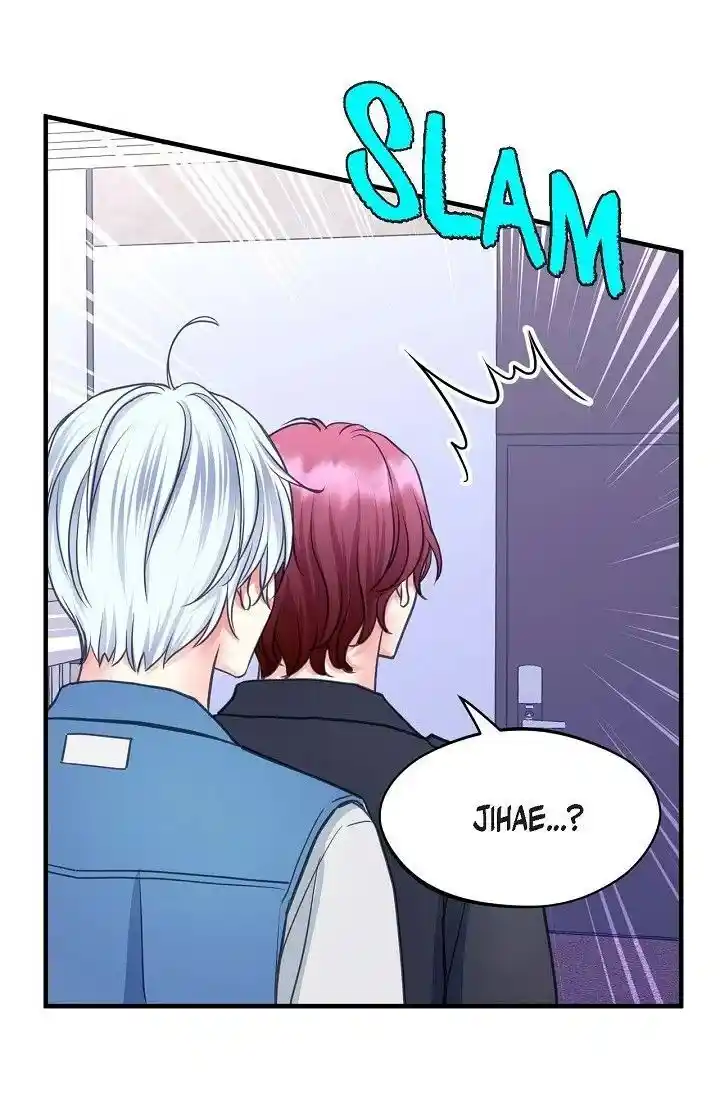 Sarasah Vol.07 Ch.187