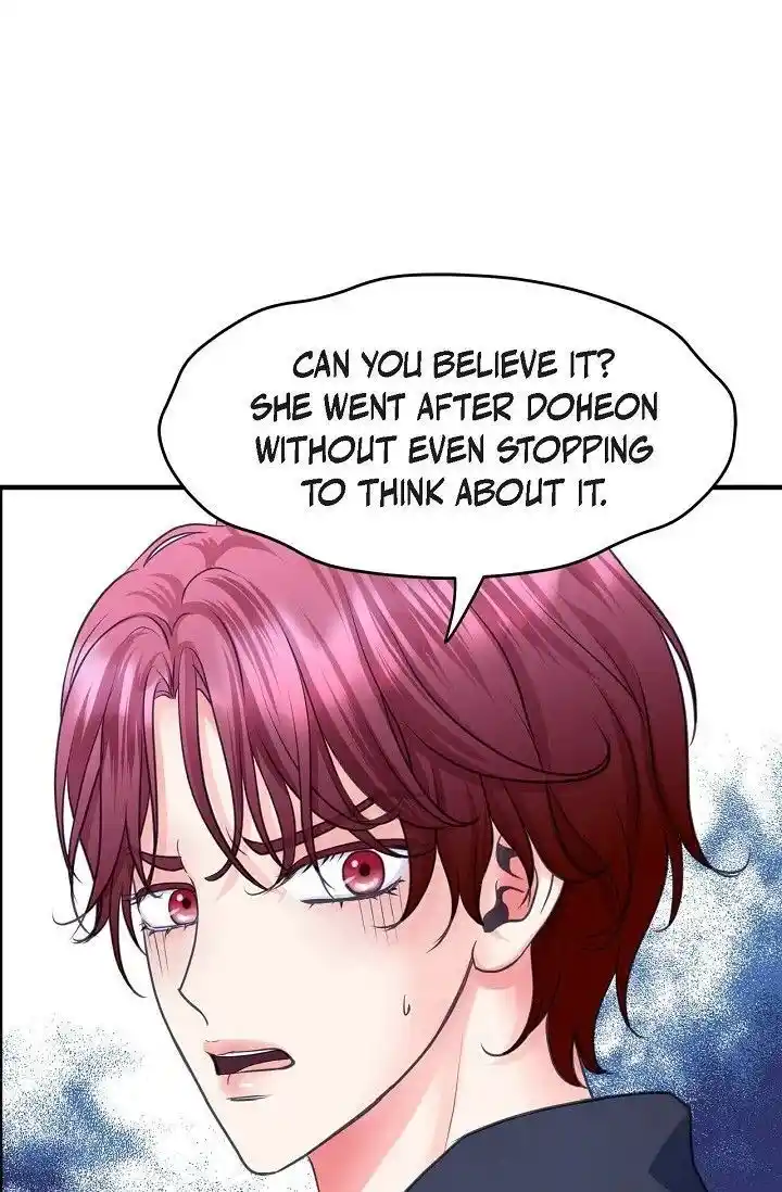 Sarasah Vol.07 Ch.187