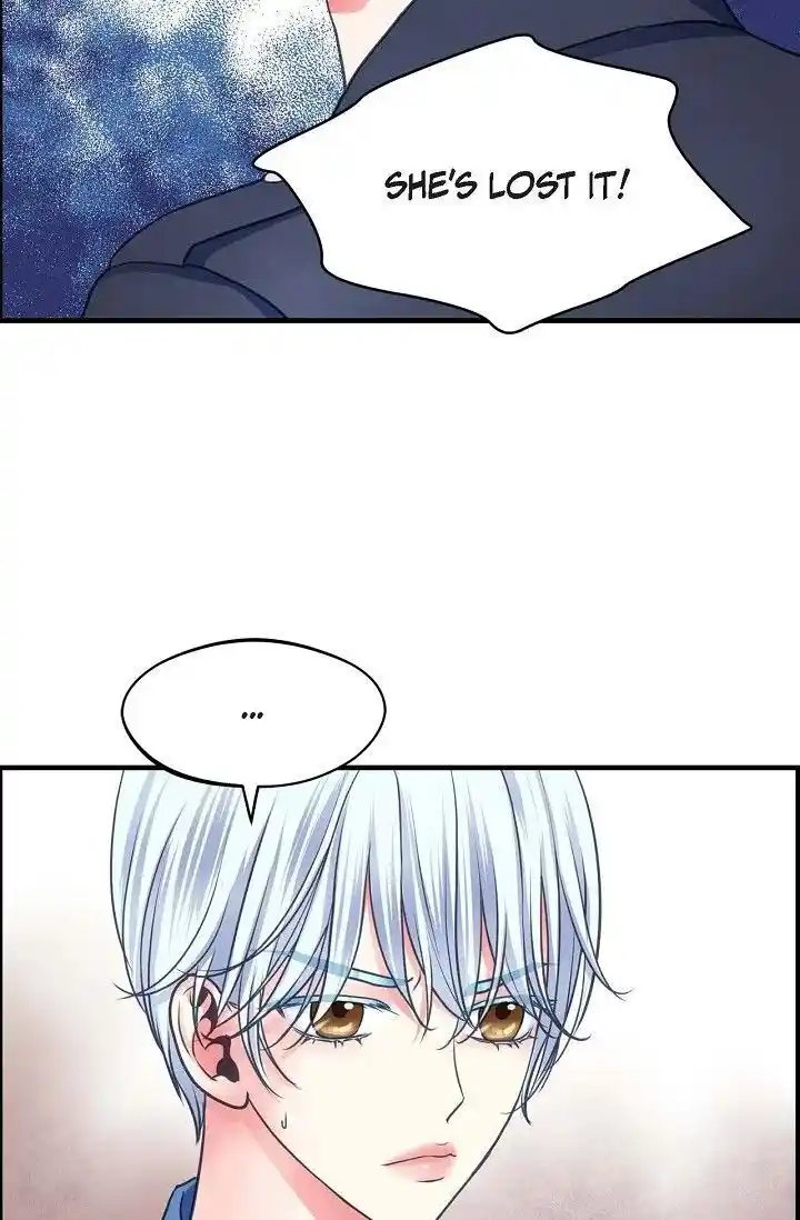 Sarasah Vol.07 Ch.187