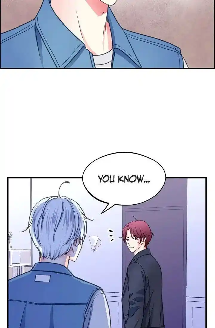 Sarasah Vol.07 Ch.187