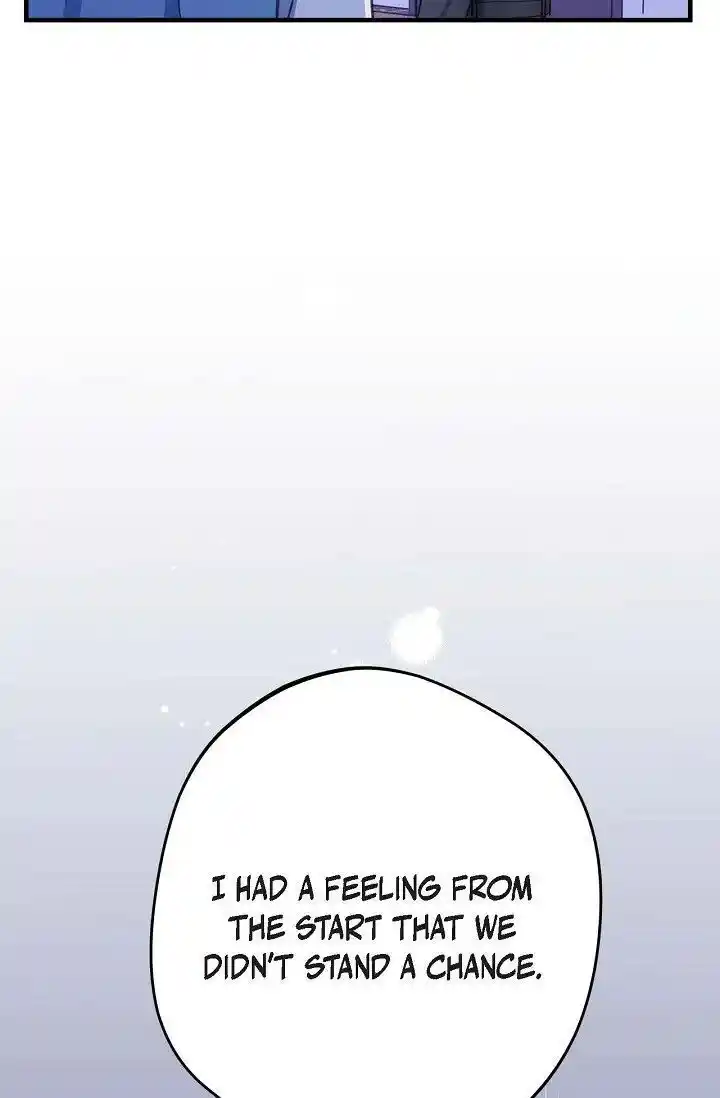 Sarasah Vol.07 Ch.187