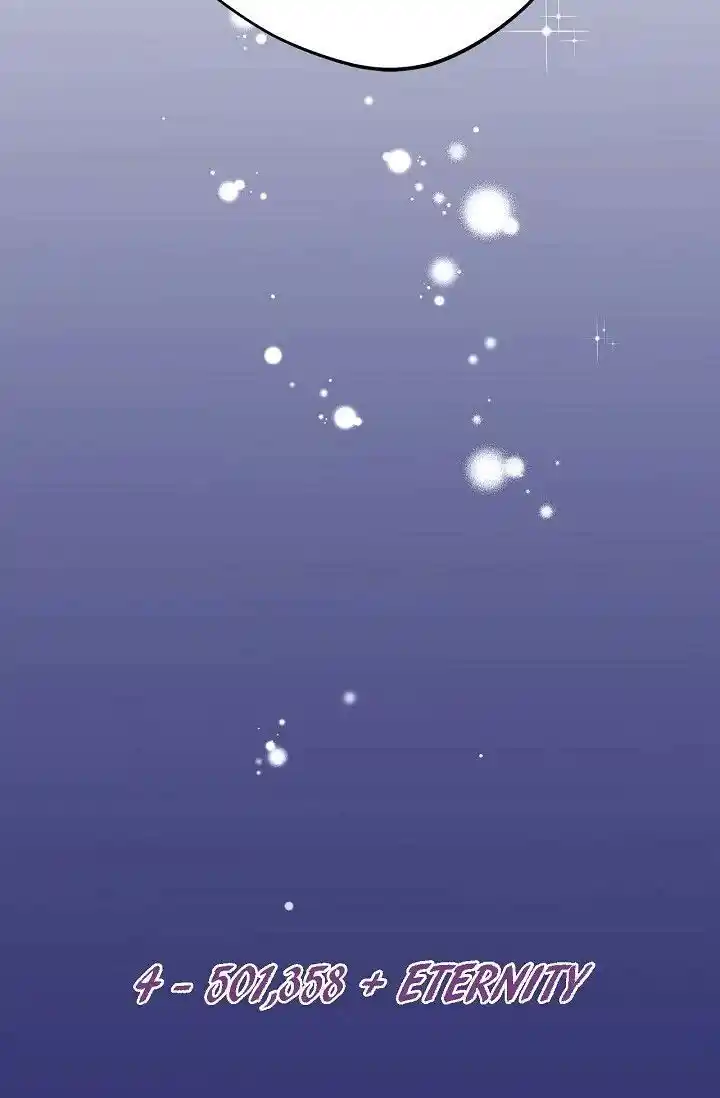 Sarasah Vol.07 Ch.187