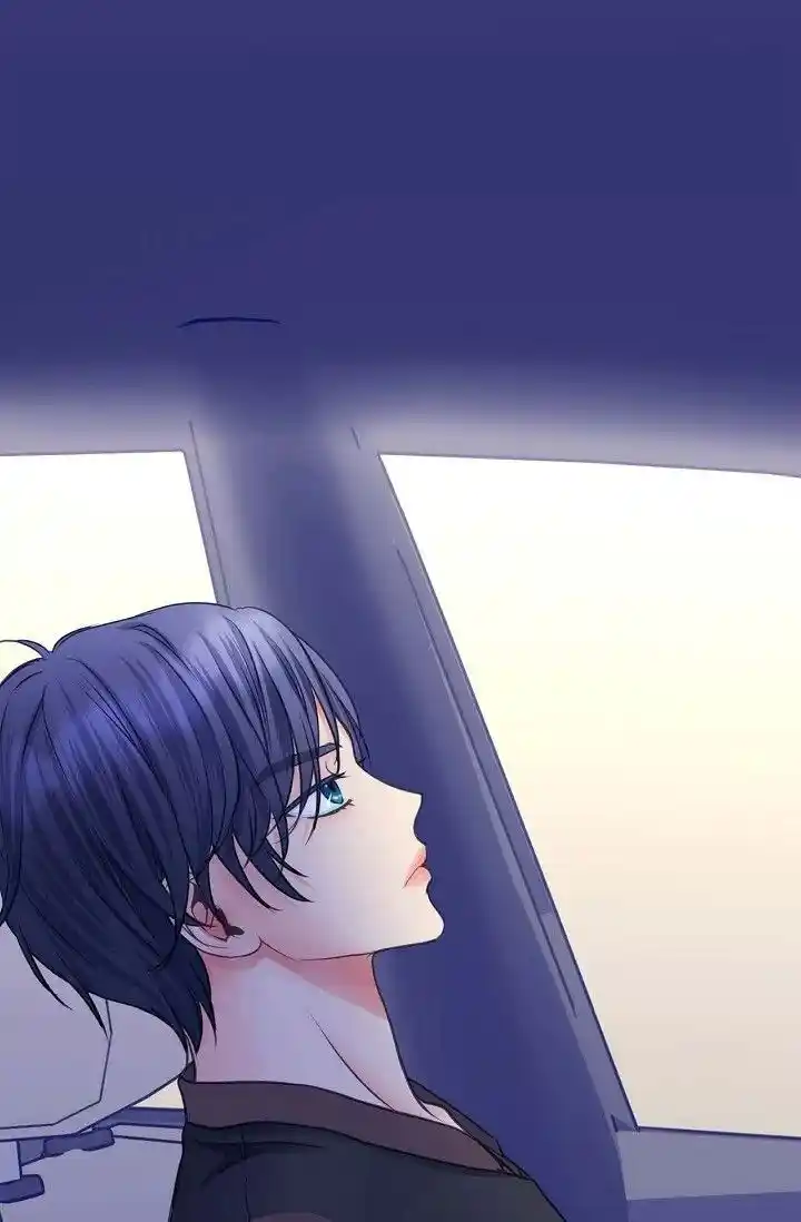 Sarasah Vol.07 Ch.187