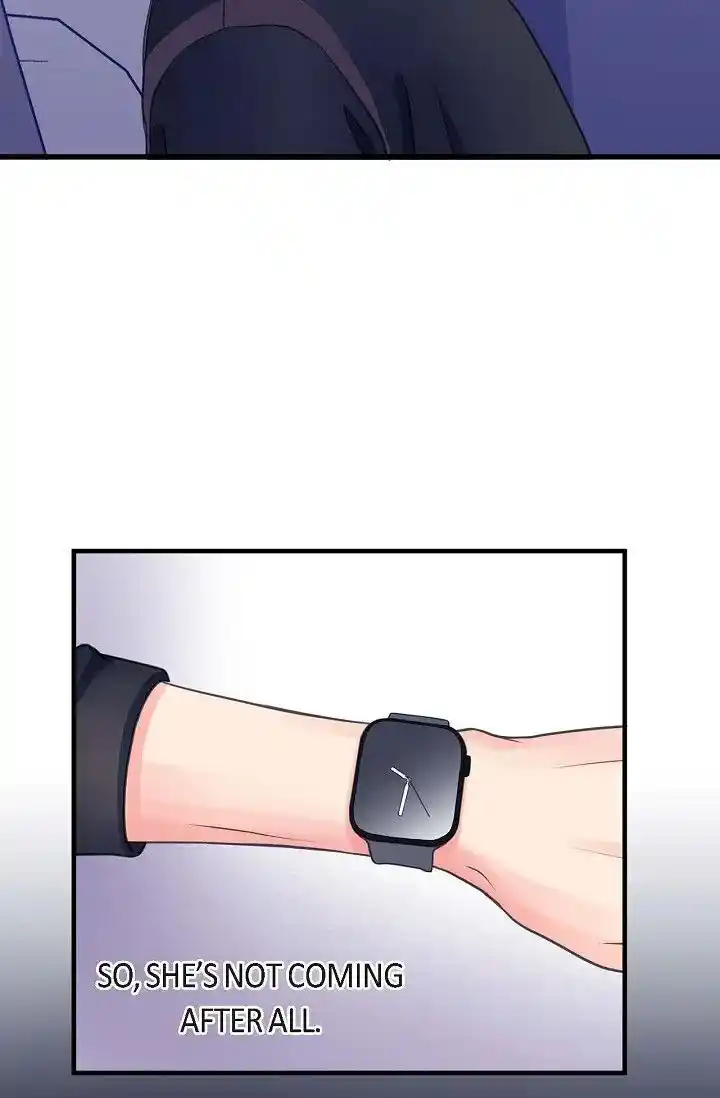 Sarasah Vol.07 Ch.187