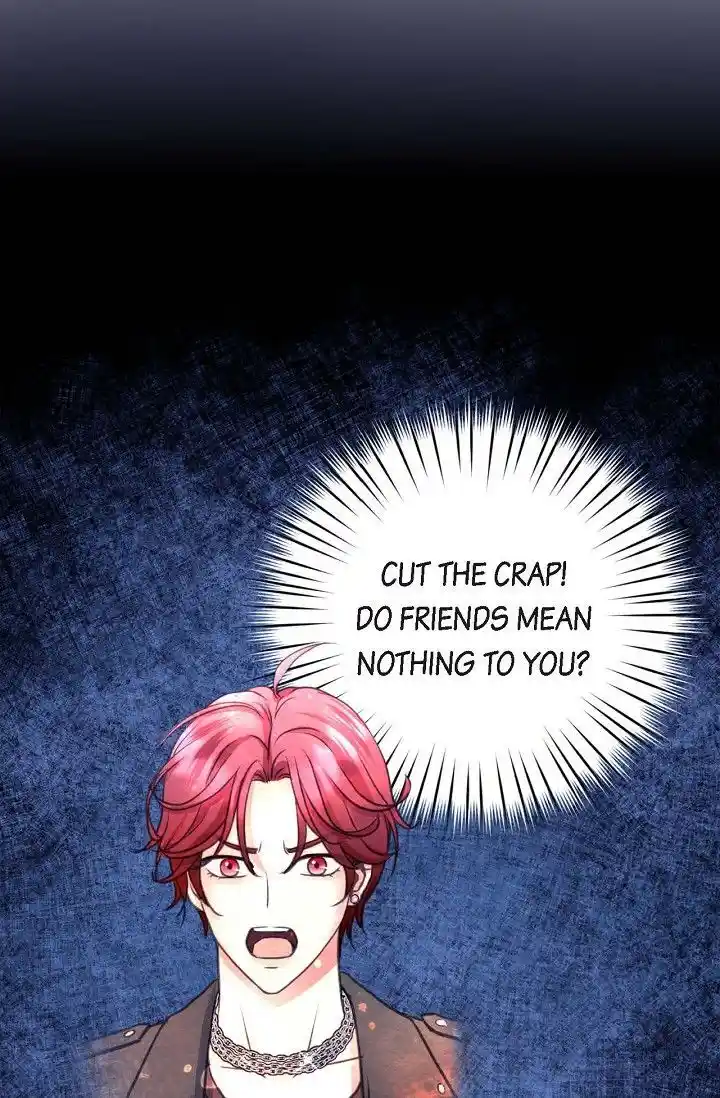 Sarasah Vol.07 Ch.187