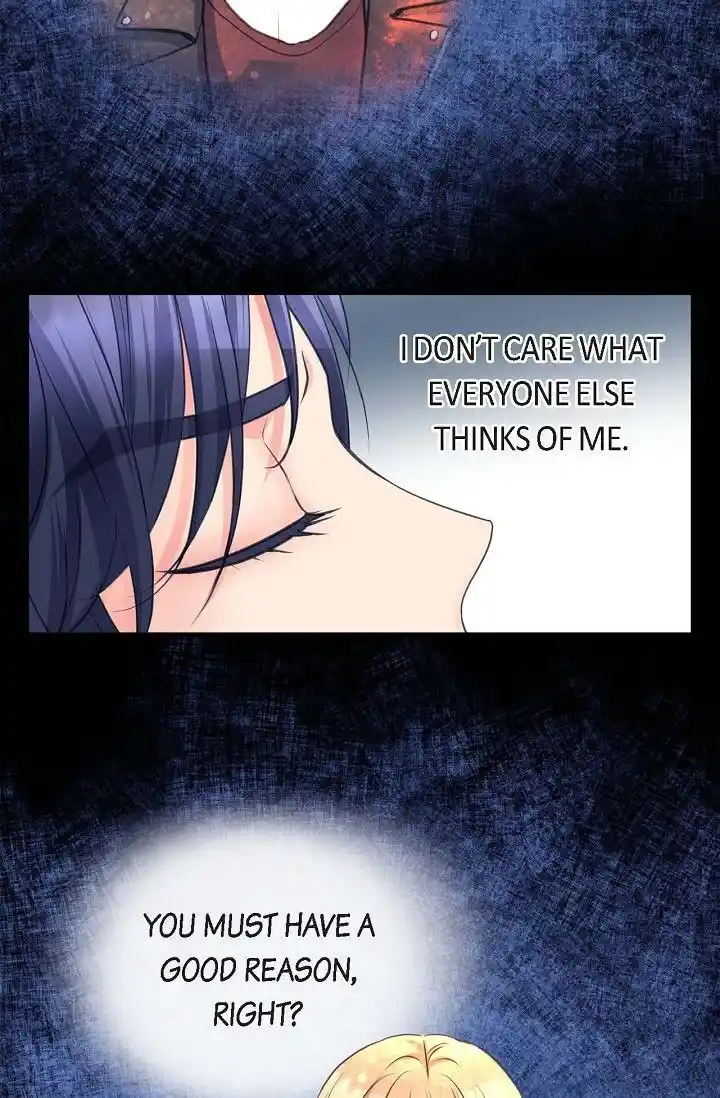 Sarasah Vol.07 Ch.187