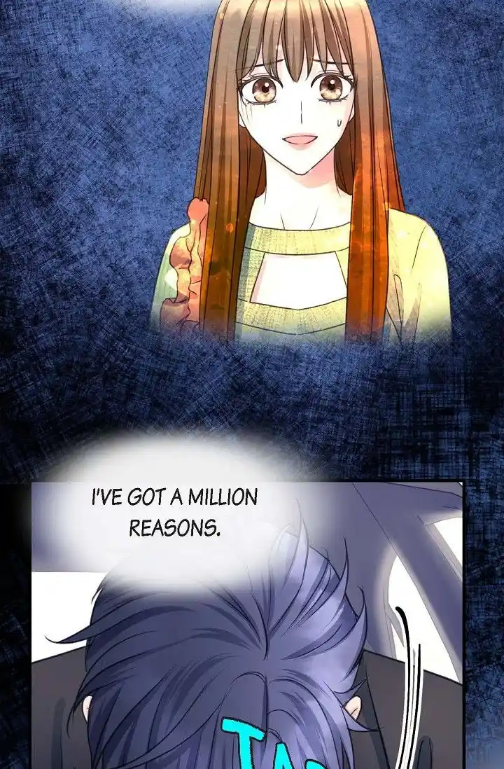 Sarasah Vol.07 Ch.187