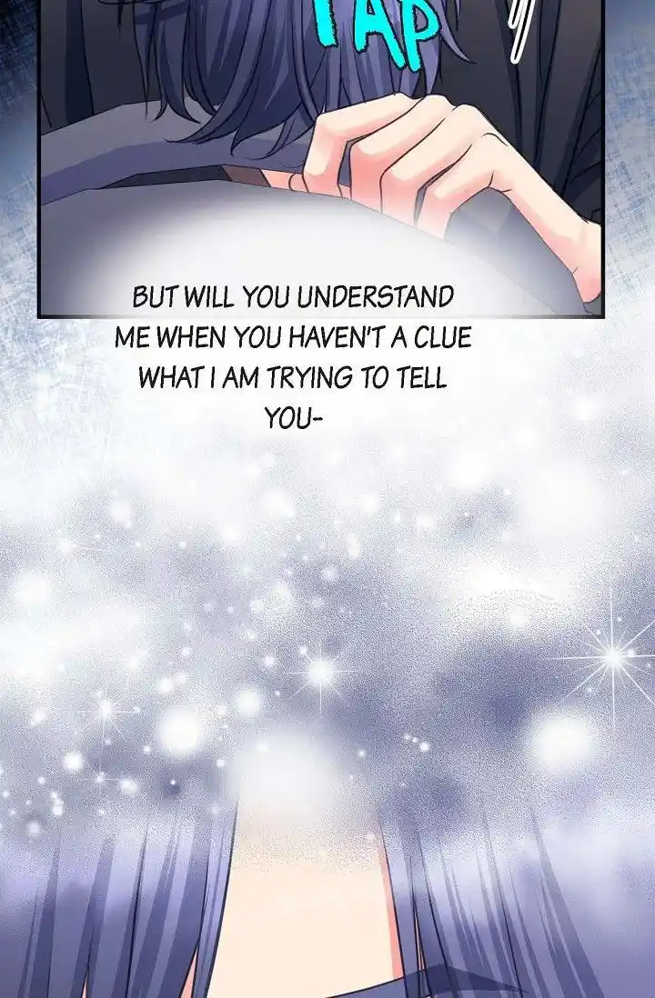 Sarasah Vol.07 Ch.187