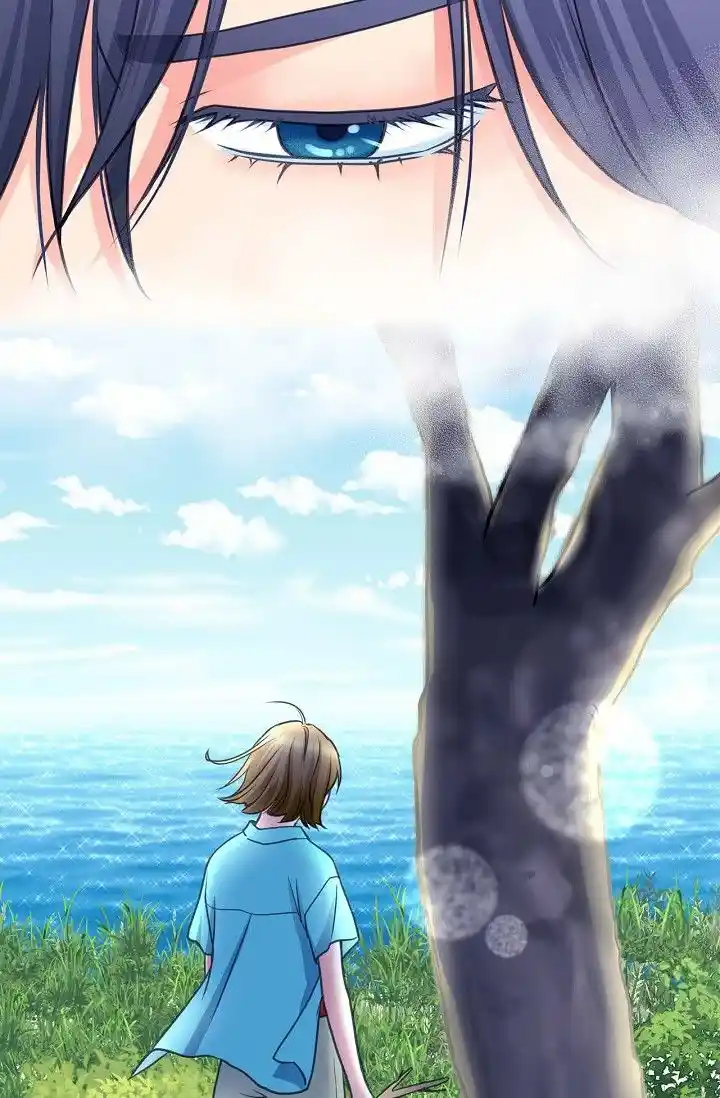 Sarasah Vol.07 Ch.187