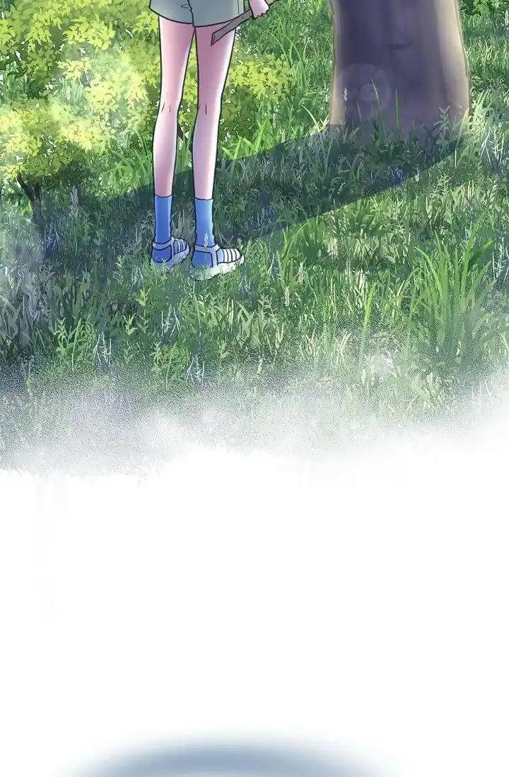 Sarasah Vol.07 Ch.187