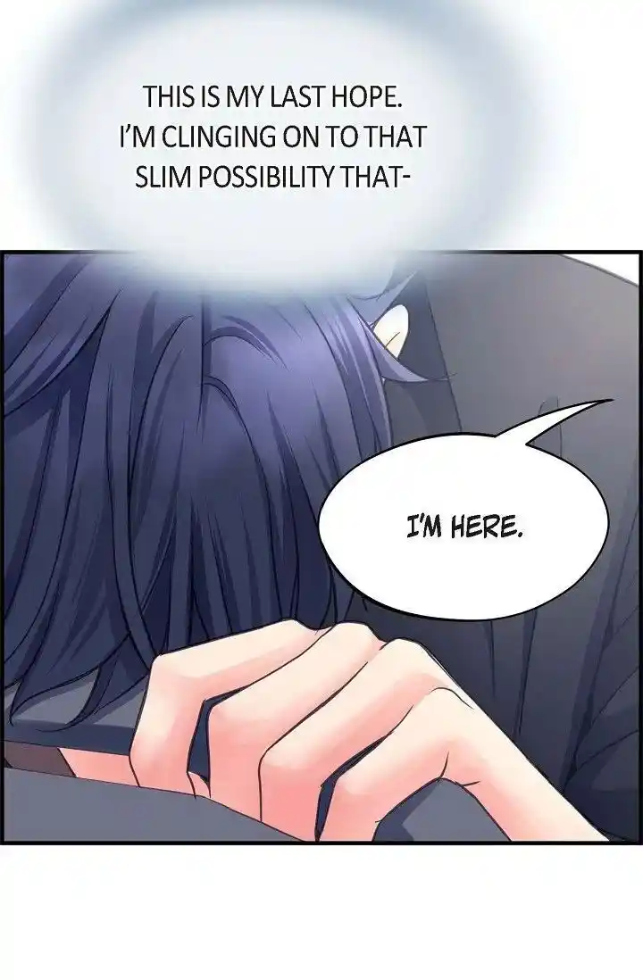 Sarasah Vol.07 Ch.187