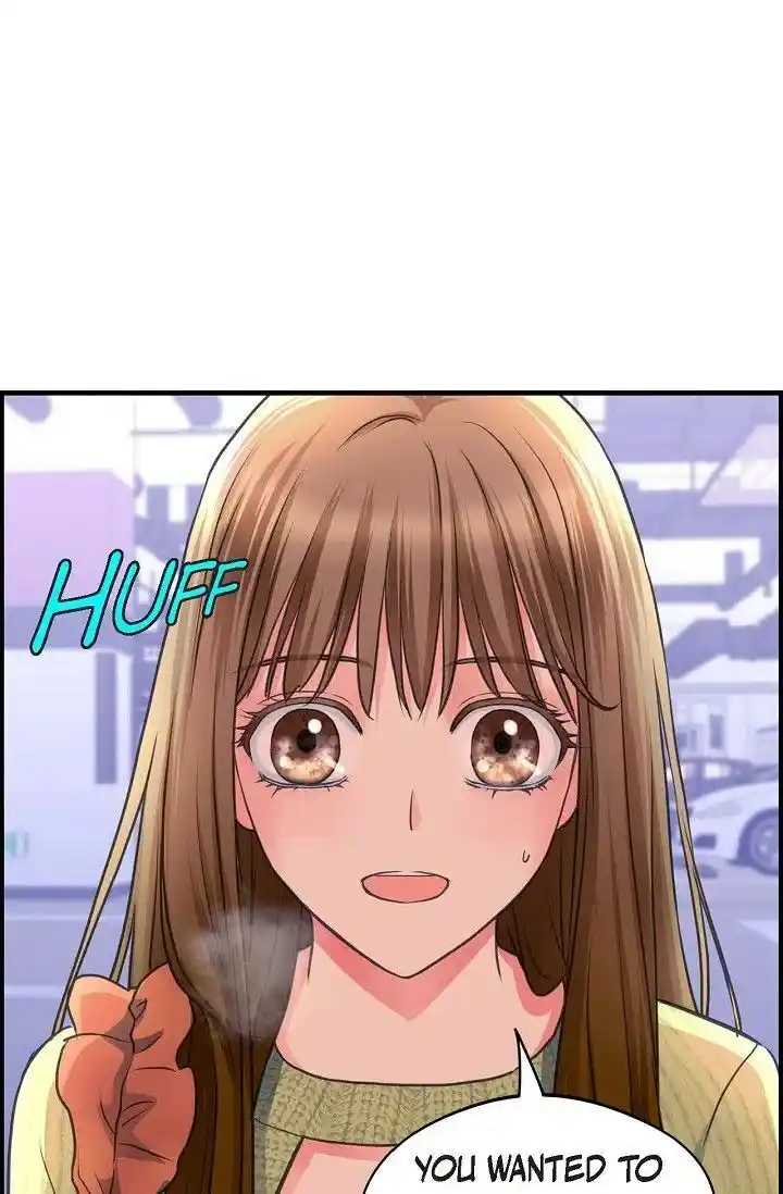 Sarasah Vol.07 Ch.187