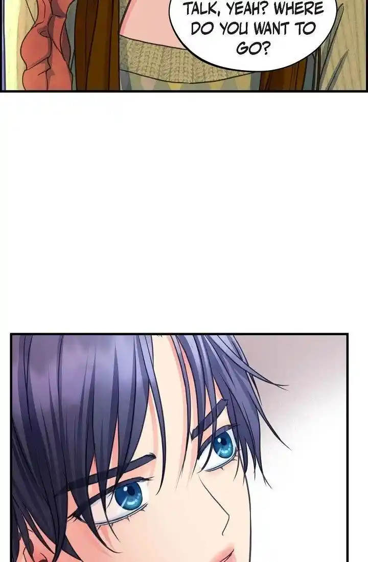 Sarasah Vol.07 Ch.187