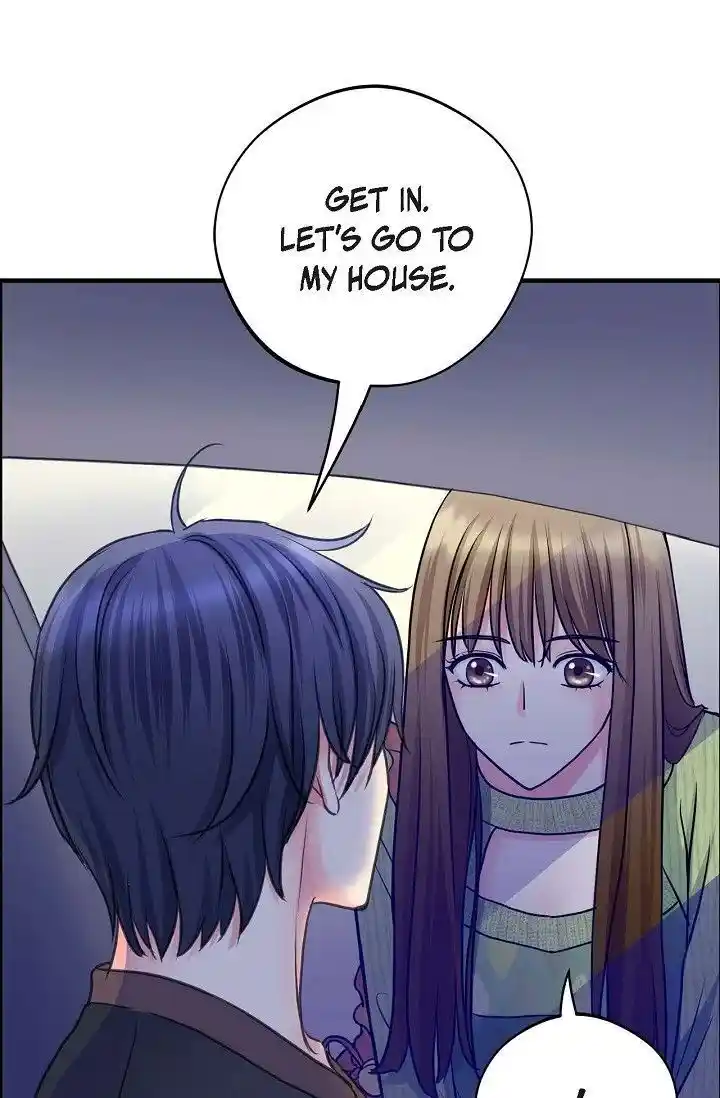 Sarasah Vol.07 Ch.187