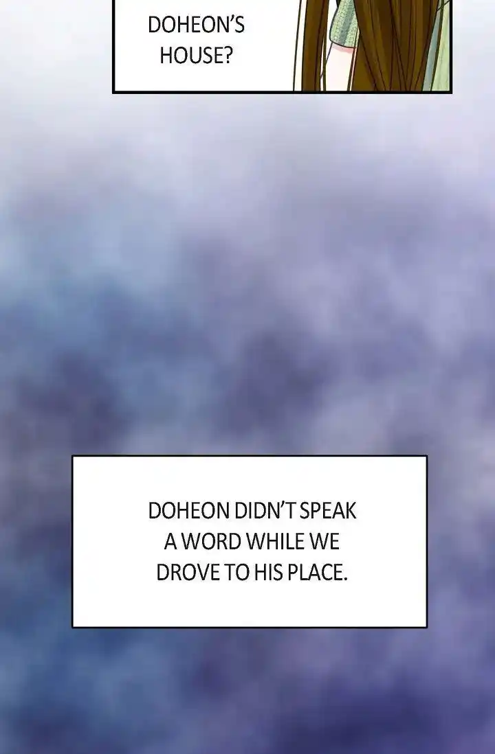 Sarasah Vol.07 Ch.187