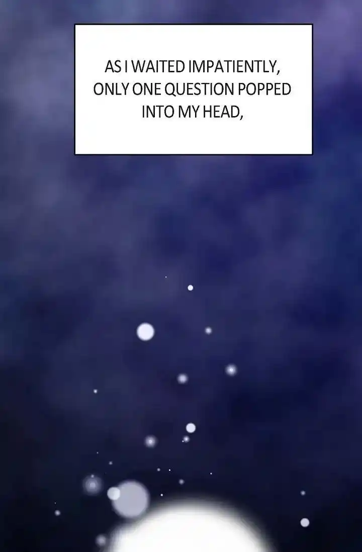 Sarasah Vol.07 Ch.187