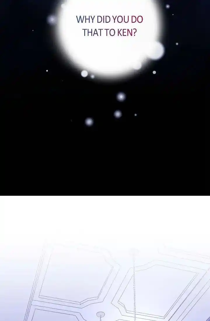 Sarasah Vol.07 Ch.187