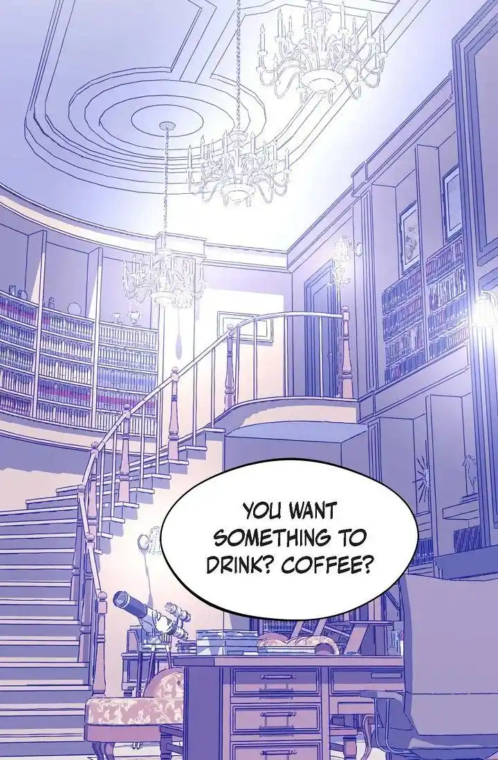 Sarasah Vol.07 Ch.187