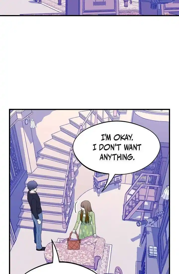 Sarasah Vol.07 Ch.187