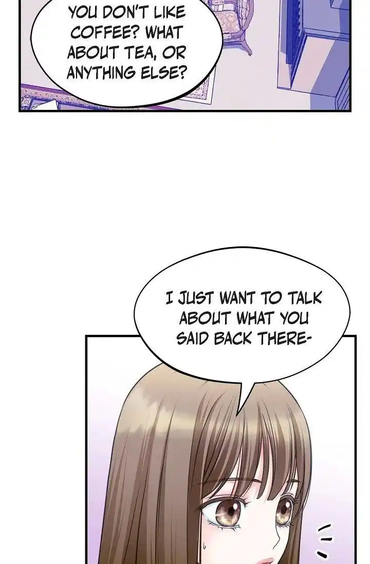 Sarasah Vol.07 Ch.187