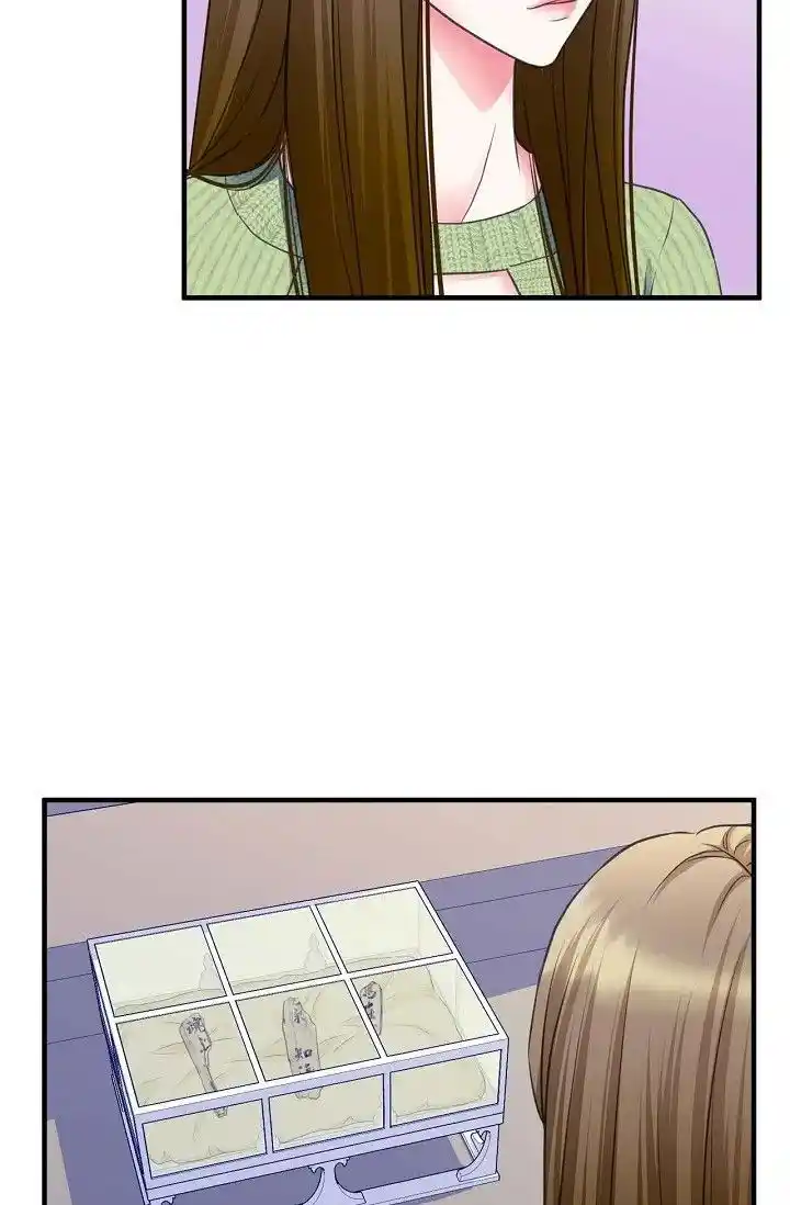 Sarasah Vol.07 Ch.187