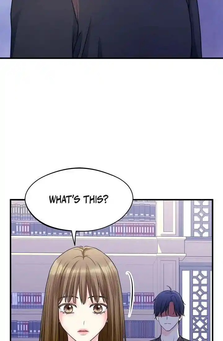 Sarasah Vol.07 Ch.187