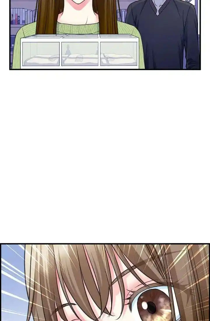 Sarasah Vol.07 Ch.187