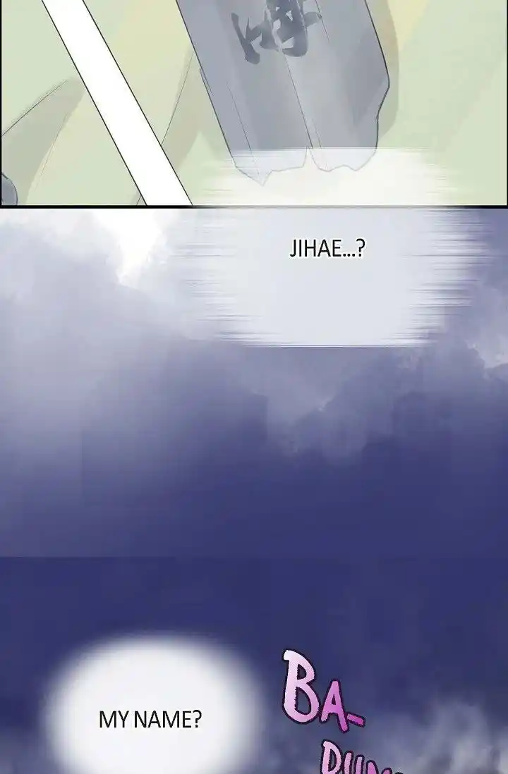 Sarasah Vol.07 Ch.187