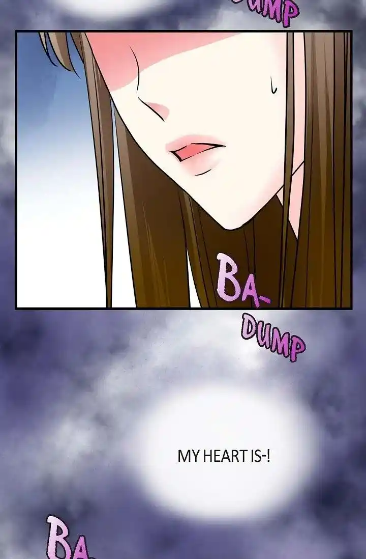 Sarasah Vol.07 Ch.187