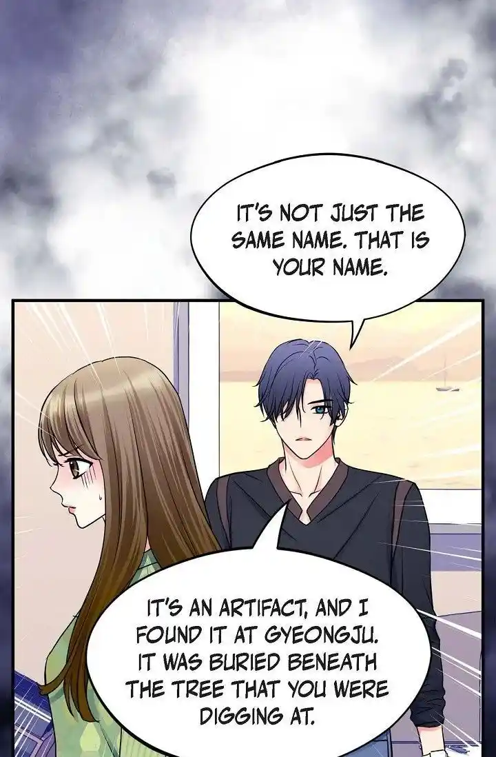 Sarasah Vol.07 Ch.187