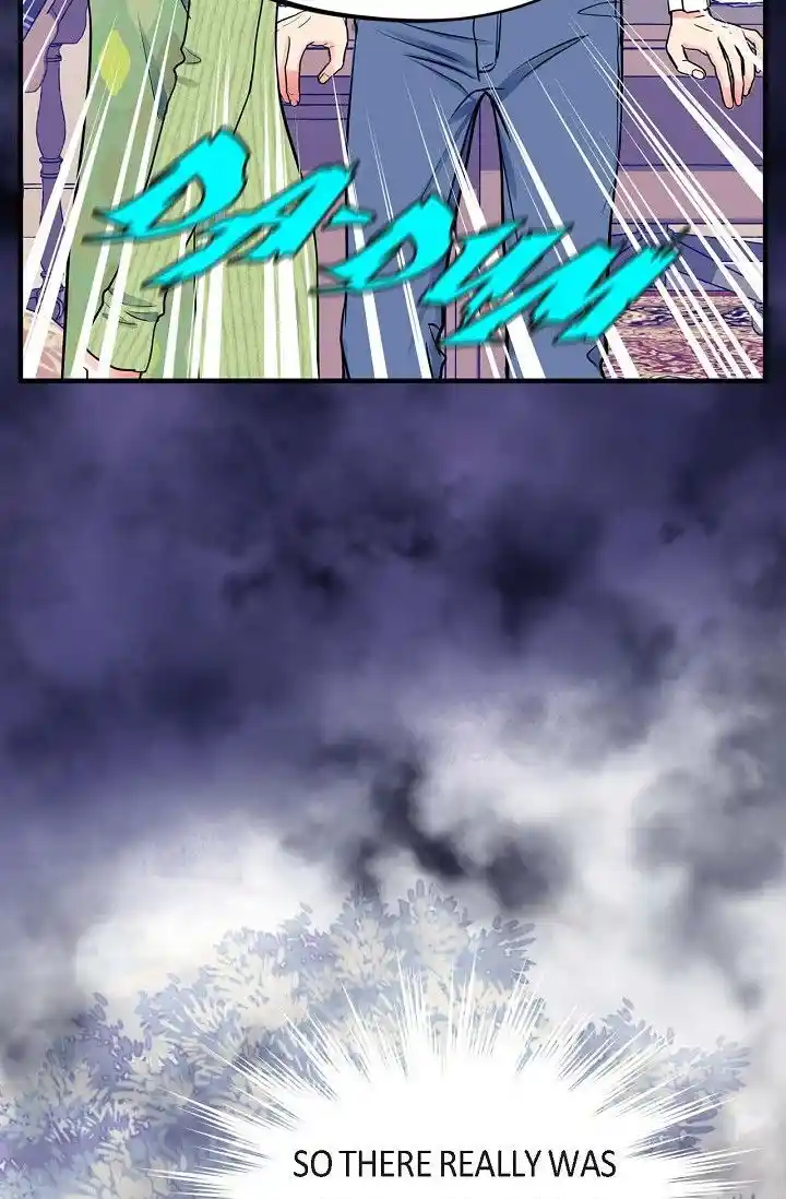 Sarasah Vol.07 Ch.187