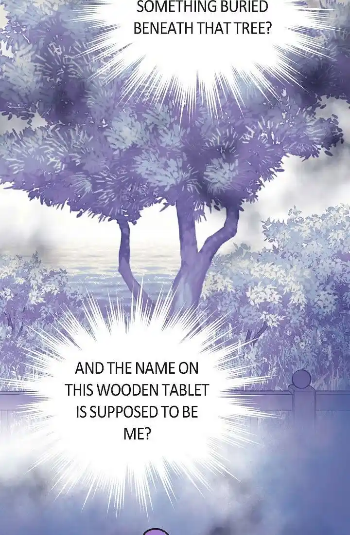 Sarasah Vol.07 Ch.187