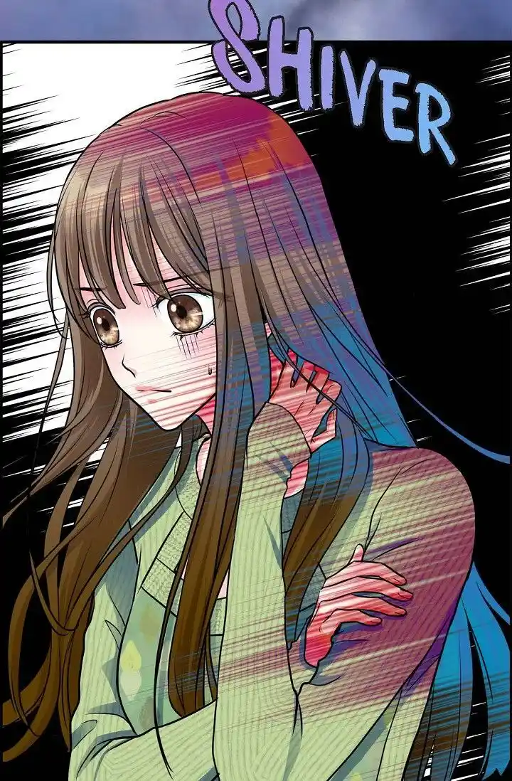 Sarasah Vol.07 Ch.187