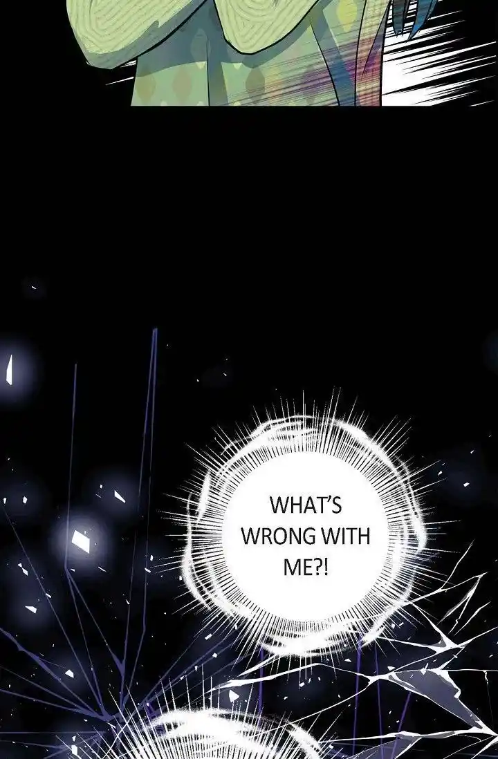 Sarasah Vol.07 Ch.187