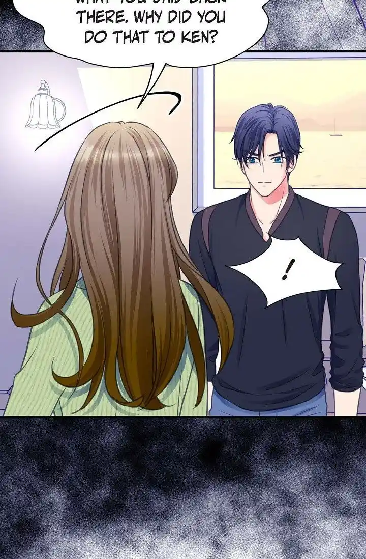 Sarasah Vol.07 Ch.187