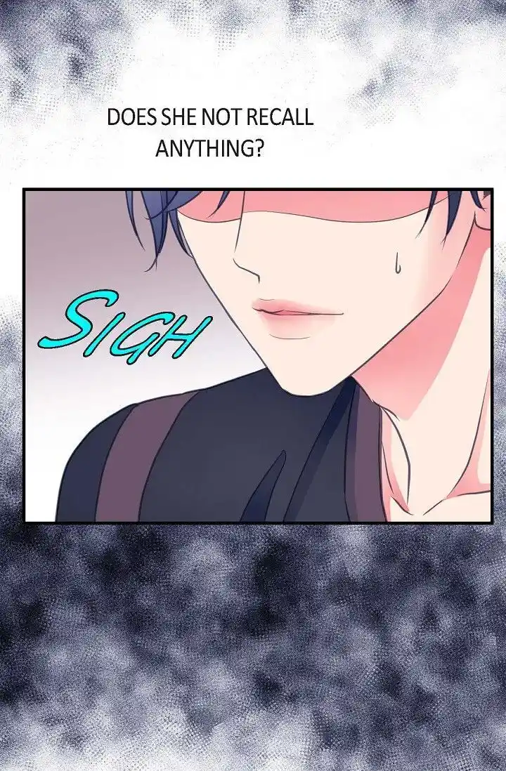 Sarasah Vol.07 Ch.187