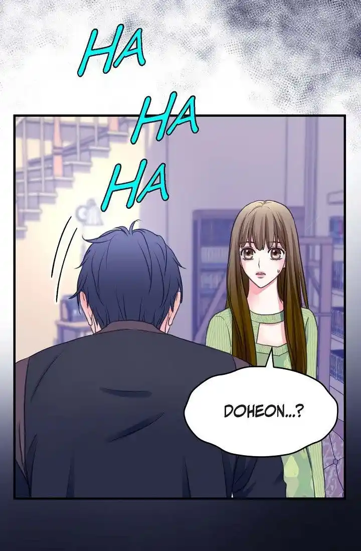 Sarasah Vol.07 Ch.187