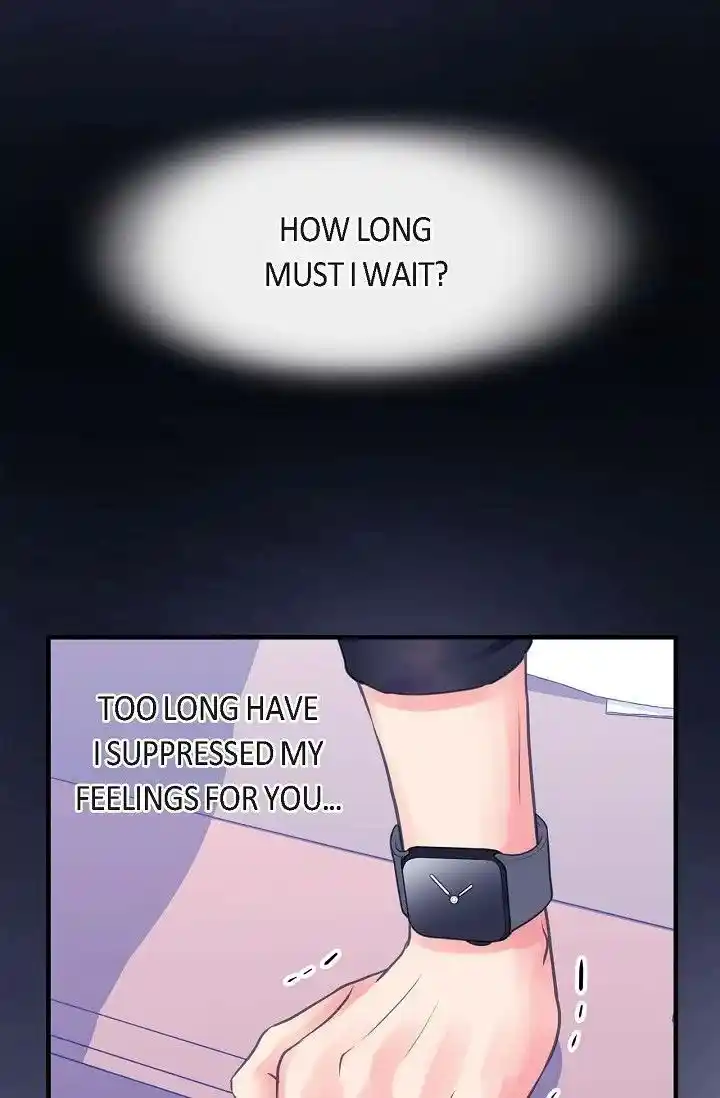 Sarasah Vol.07 Ch.187