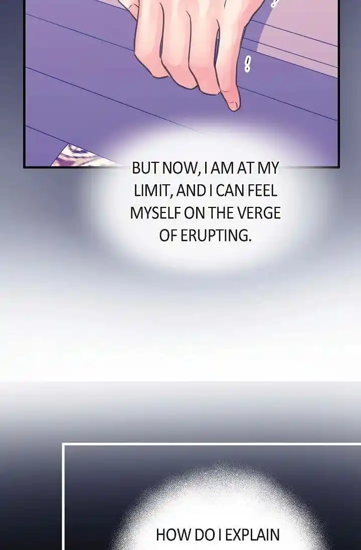 Sarasah Vol.07 Ch.187