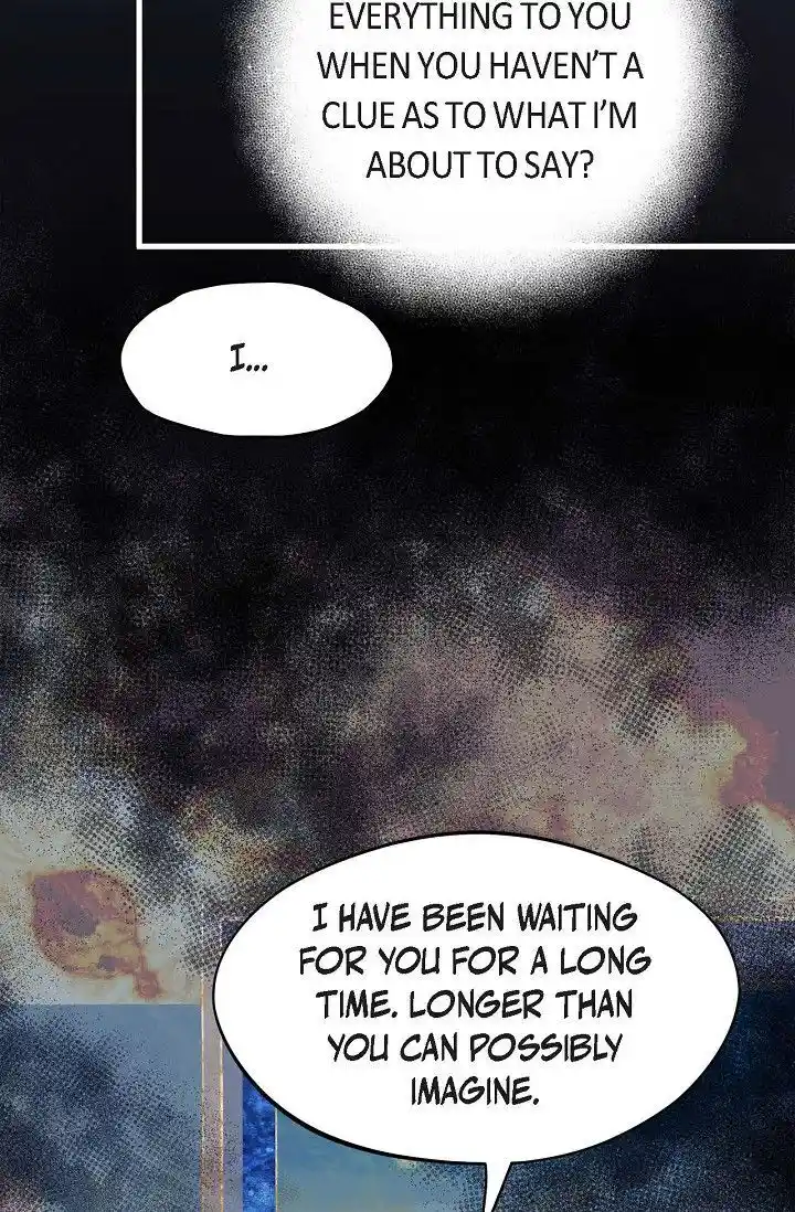 Sarasah Vol.07 Ch.187