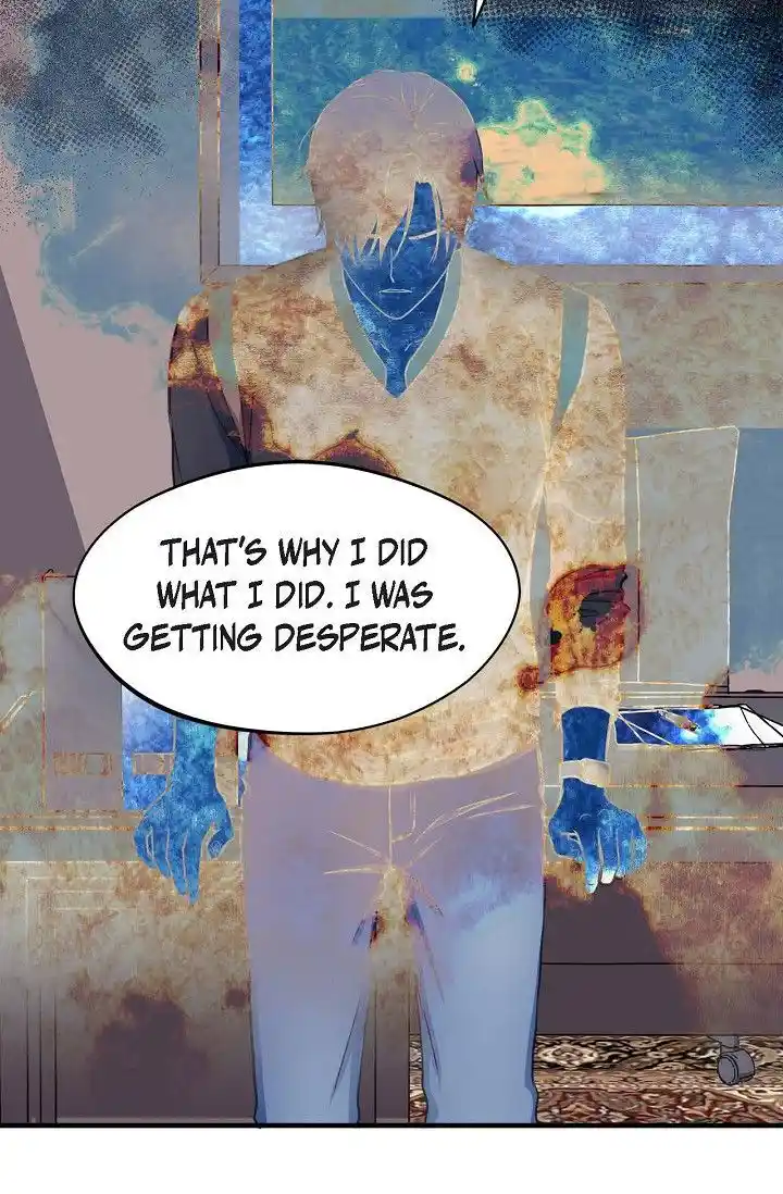 Sarasah Vol.07 Ch.187