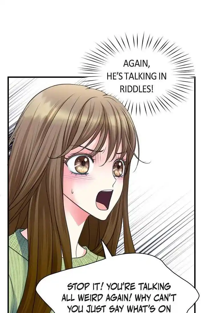 Sarasah Vol.07 Ch.187