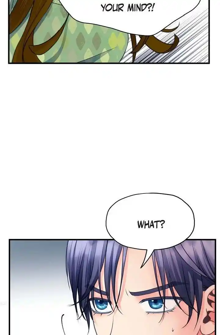 Sarasah Vol.07 Ch.187