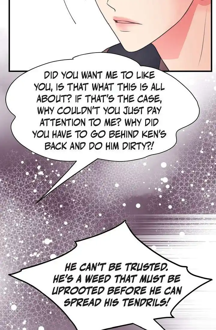 Sarasah Vol.07 Ch.187