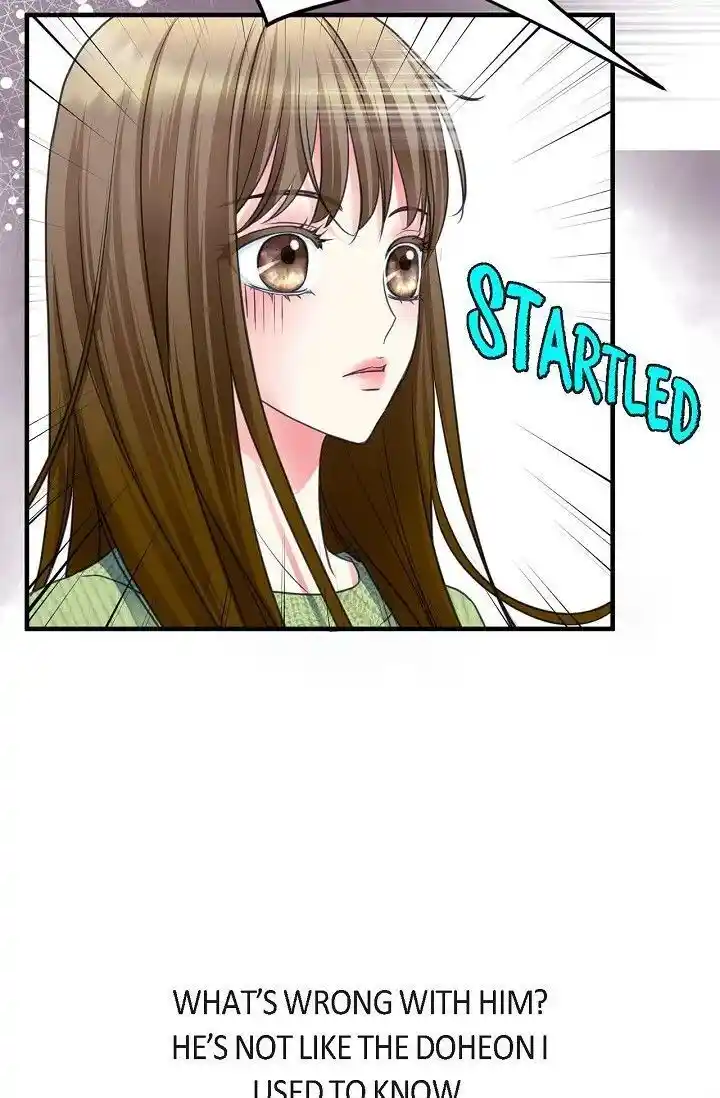 Sarasah Vol.07 Ch.187