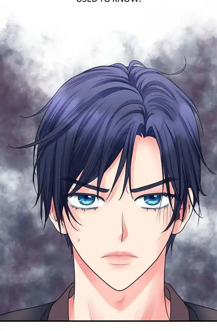 Sarasah Vol.07 Ch.187