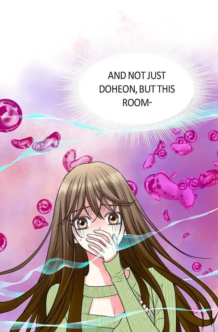 Sarasah Vol.07 Ch.187