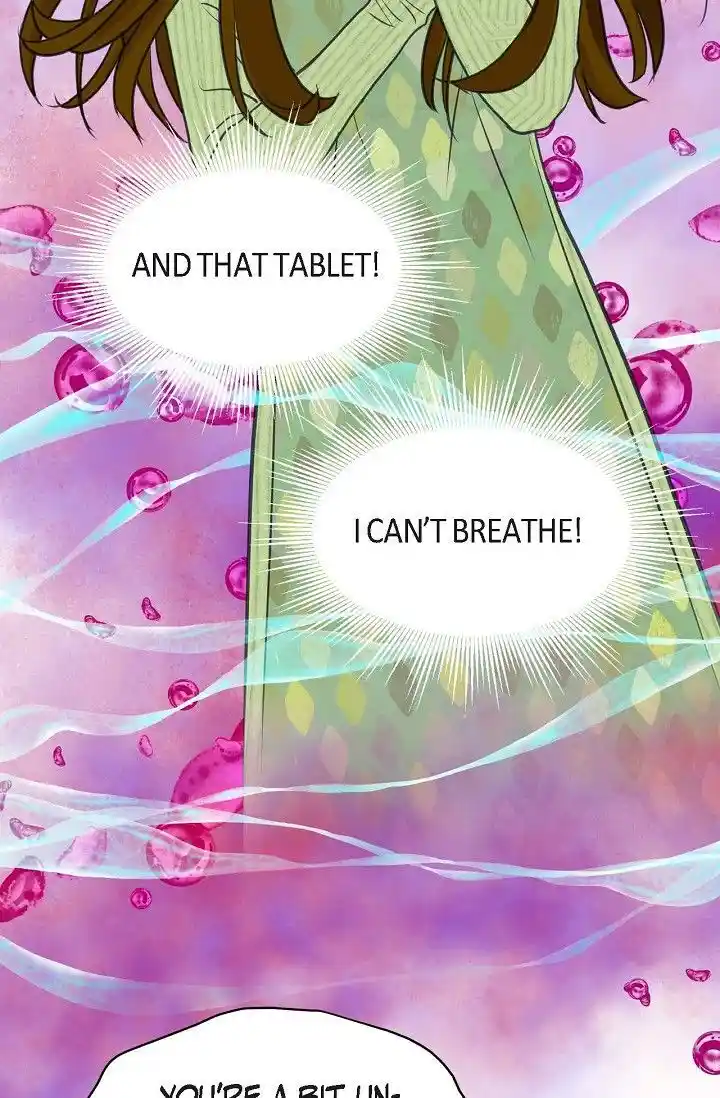 Sarasah Vol.07 Ch.187