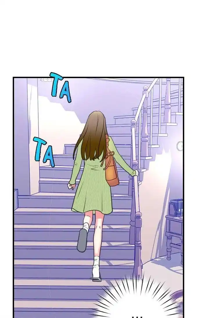 Sarasah Vol.07 Ch.187